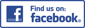 find-us-on-facebook-logo